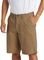  QUIKSILVER CARPENTER BAGGY WALK AQYWS03232  (32)