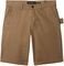  QUIKSILVER CARPENTER BAGGY WALK AQYWS03232  (32)