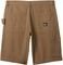  QUIKSILVER CARPENTER BAGGY WALK AQYWS03232  (32)