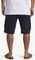  QUIKSILVER CRUCIAL BATTLE CARGO AQYWS03238 DARK NAVY (30)