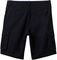  QUIKSILVER CRUCIAL BATTLE CARGO AQYWS03238 DARK NAVY (30)