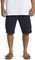  QUIKSILVER CRUCIAL BATTLE CARGO AQYW...