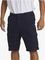  QUIKSILVER CRUCIAL BATTLE CARGO AQYWS03238   (36)