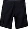  QUIKSILVER CRUCIAL BATTLE CARGO AQYWS03238   (36)