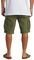  QUIKSILVER CRUCIAL BATTLE CARGO AQYWS03238 FOUR LEAF CLOVER (31)