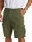  QUIKSILVER CRUCIAL BATTLE CARGO AQYWS03238 FOUR LEAF CLOVER (31)