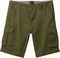  QUIKSILVER CRUCIAL BATTLE CARGO AQYWS03238  (31)