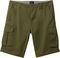  QUIKSILVER CRUCIAL BATTLE CARGO AQYWS03238 FOUR LEAF CLOVER (31)