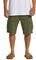  QUIKSILVER CRUCIAL BATTLE CARGO AQYW...