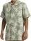  QUIKSILVER BEACH CLUB CASUAL AQYWT03324 / (S)