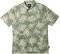  QUIKSILVER BEACH CLUB CASUAL AQYWT03324 / (S)