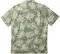  QUIKSILVER BEACH CLUB CASUAL AQYWT03324 / (S)
