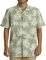  QUIKSILVER BEACH CLUB CASUAL AQYWT03324 / (XL)