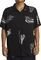  QUIKSILVER POOL PARTY CASUAL AQYWT0...
