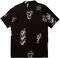  QUIKSILVER POOL PARTY CASUAL AQYWT03325  (L)
