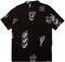  QUIKSILVER POOL PARTY CASUAL AQYWT03325  (XL)