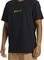 T-SHIRT QUIKSILVER ISLAND SUNRISE AQYZT09543  (XXL)