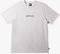T-SHIRT QUIKSILVER ISLAND SUNRISE AQYZT09543 ����� ������� (M)