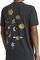 T-SHIRT QUIKSILVER SPACEMAN MLW AQYZT09554 ΑΝΘΡΑΚΙ (XL) T-SHIRT QUIKSILVER SPACEMAN MLW AQYZT09554 ΑΝΘΡΑΚΙ (XL)
