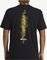 T-SHIRT QUIKSILVER STEP UP AQYZT09563 ����� (XXL)