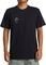 T-SHIRT QUIKSILVER ALEX KOPPS CAN AQYZT09596  (L)