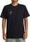 T-SHIRT QUIKSILVER ALEX KOPPS CAN AQYZT09596 ...