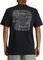 T-SHIRT QUIKSILVER ALEX KOPPS CAN AQYZT09596 ����� (XL)