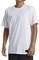 T-SHIRT QUIKSILVER ALEX KOPPS CAN AQYZT09596  (S)