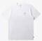 T-SHIRT QUIKSILVER ALEX KOPPS CAN AQYZT09596  (S)