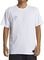 T-SHIRT QUIKSILVER ALEX KOPPS CAN AQYZT09596  (M)