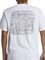 T-SHIRT QUIKSILVER ALEX KOPPS CAN AQYZT09596  (M)