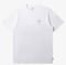 T-SHIRT QUIKSILVER ALEX KOPPS CAN AQYZT09596  (M)