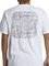 T-SHIRT QUIKSILVER ALEX KOPPS CAN AQYZT09596 ����� (XXL)