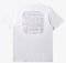 T-SHIRT QUIKSILVER ALEX KOPPS CAN AQYZT09596 ����� (XXL)
