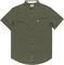  QUIKSILVER TIME BOX EQYWT04558  (XL)