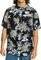  QUIKSILVER LEMNAS EQYWT04559   (XL)