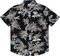  QUIKSILVER LEMNAS EQYWT04559   (XL)