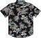  QUIKSILVER LEMNAS EQYWT04559   (XL)