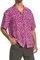  QUIKSILVER BOGFOLD EQYWT04562  (...