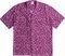  QUIKSILVER BOGFOLD EQYWT04562  (M)