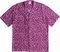  QUIKSILVER BOGFOLD EQYWT04562 VIOLET HERITAGE (M)