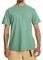 T-SHIRT QUIKSILVER PEACE PHASE EQYZT07586 ���...