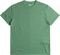 T-SHIRT QUIKSILVER PEACE PHASE EQYZT07586 FROSTY SPRUCE (S)