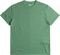 T-SHIRT QUIKSILVER PEACE PHASE EQYZT07586 FROSTY SPRUCE (M)