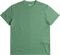 T-SHIRT QUIKSILVER PEACE PHASE EQYZT07586  (XL)