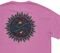 T-SHIRT QUIKSILVER SPIN CYCLE EQYZT07653  (M)