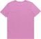 T-SHIRT QUIKSILVER MW MINI LOGO EQYZT07657  (M)