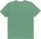 T-SHIRT QUIKSILVER COMP LOGO EQYZT07658  (M)