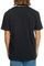 T-SHIRT QUIKSILVER OMNI FILL EQYZT07664  (M)