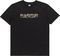 T-SHIRT QUIKSILVER OMNI FILL EQYZT07664  (M)